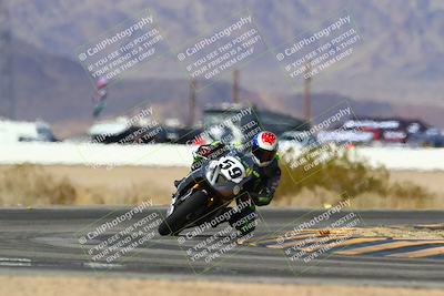 media/Mar-20-2025-Racers Edge (Thu) [[0731d8e3a1]]/2-B Group/Session 3 (Turn 4)/